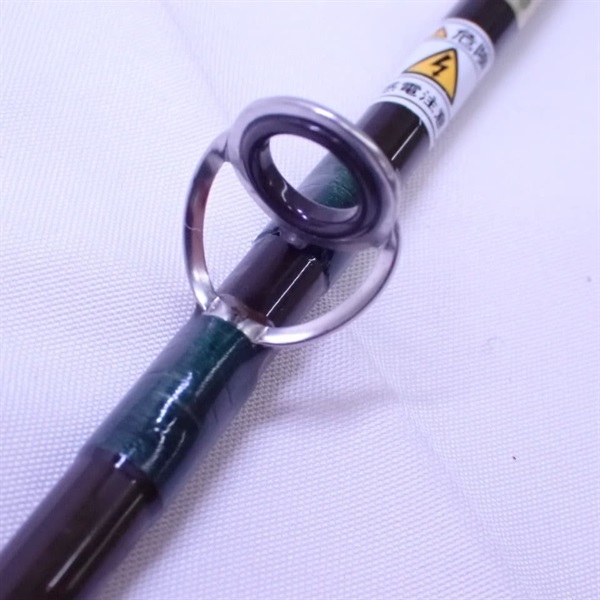 ロッホモアＺＬＭ－Ｚ　Ｆ８０４Ｕ